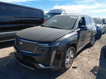 2023 Cadillac XT6 2.0L Engine Motor Oem 109K Miles - LKQ451514099 Used. Price: $1123.60.
