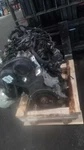 2019 Volvo XC40 2.0L Engine Complete Assembly 4WD 111K Miles Oem Warranty Used. Price: $2805.00.