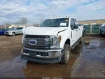 Engine 6.7L Vin 8TH Digit Diesel Pickup Fits 17-19 Ford F250SD 992886 Used. Price: $7699.90.