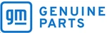 New Oem Gm 6.2L 8-CYLINDER Engine Assembly 12700127 2016-2021 Chevrolet Camaro. Price: $10800.00.
