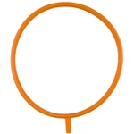 61557 Felpro Throttle Body Gasket New For Honda Civic Accord Cr-v Acura Tsx Ilx. Price: $21.15.