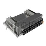 Vin Programmed 01-02 12200411 Gm Engine Computer 8.1 6.0 5.7 5.3 4.8 4.3 Pcm Remanufactured. Price: $139.95.