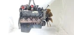 2000 Ford F350 Oem Engine Motor 7.3L Diesel Automatic Dually Used. Price: $2249.00.