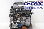 Jdm 2010 2011 2012 2013 2014 Honda Insight LDA-MF6 1.3L I-vtec Hybrid Ima Engine Used. Price: $1295.00.