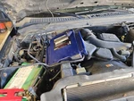 Used Engine Complete Assembly Fits: 2008 Ford F250SD Pickup 5.4L Vin 8TH Digit. Price: $1500.90.