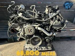 2019-2025 Porsche Cayenne Audi Q8 20-25 Q7 3.0 Engine Motor (dcbe) 68,800 Miles Used. Price: $7999.00.