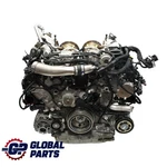 Porsche Macan 95B-2 Complete Engine Dgrb 2.9 Tfsi 380HP 19K Miles, Warranty Used. Price: $13386.20.