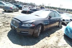 2015 Jaguar Xj 3.0L Engine Motor Oem 92K Miles - LKQ456642086 Used. Price: $5390.10.