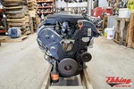 Engine 3.0L V6 Vin 2 6TH Digit Fits 1998 And 1999 Honda Accord 515480 Used. Price: $450.00.