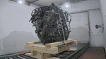 2018 Cadillac CT6 3.6L V6 Engine Complete Assembly 57K Miles Oem Warranty Used. Price: $1535.00.