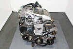 99 01 02 03 04 Toyota Highlander Lexus RX300 Fwd Engine Jdm 1MZ 2WD Vvti V6 Used. Price: $1395.00.