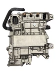 2023-2024 Fisker Ocean Oem Front Drive Control Module Unit FM2910400040J Used. Price: $419.90.