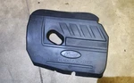 2018 Escape Engine Cover SKU#4324845 Used. Price: $89.00.