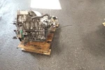 2014 2015 Acura Mdx Awd Automatic Transmission Oem Used. Price: $1185.00.