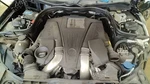 Engine 218 Type CLS550 4.7L Rwd Vin 7D Fits 15-18 Mercedes Cls-class 7066112 Used. Price: $7899.90.