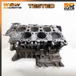 04-13 Bentley Continental Flying Spur Gt 6.0L W12 Engine Motor Block Complete Oe Used. Price: $641.25.