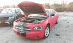 2009 Dodge Charger 3.5L Engine Motor Oem 182K Miles - LKQ442363140 Used. Price: $1719.32.