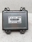 2011 2012 Chevrolet Cruze Ls 1.8L Engine Control Module Ecu Ecm 12644530 Oem Used. Price: $46.00.