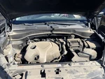 Engine Motor Hyundai Santa Fe 2013-2016 2.0L 138K Vin Turbo Run Tested 983979 Used. Price: $3030.50.