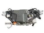 2022-2024 Lucid Air Awd Front Electric Drive Motor Assembly P11H4A103 *40K* Used. Price: $5500.00.