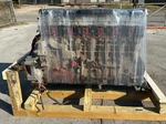 Freightliner Cascadia 126 DD15 Engine 14.8L 505HP 2020 Oem Used. Price: $11995.00.