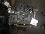 Ford Fusion 2020 2.5L Gas Engine 26K Miles ET1Z6007D 8709 Used. Price: $600.00.