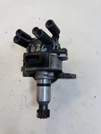 Distributor 4-122 Fits 94-95 Probe Mazda 626 286405 Used. Price: $60.00.