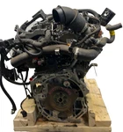 2021 Kia K5 1.6L Engine Motor Vin 8TH Digit 45K Miles Oem 24HM12MK00 22 23 Used. Price: $2603.99.