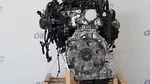 2.4L Turbo Engine Vin 2025 Toyota Tacoma 3K Miles Used. Price: $4750.00.