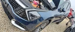 2024 Kia Sportage 1.6L Engine Motor Oem 8K Miles - LKQ452781914 Used. Price: $4330.10.