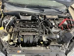 08-11 Ford Focus Engine Motor 2.0 No Core Charge 208,351 Miles Used. Price: $310.00.