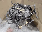 2018-2023 Volkswagen Atlas 2.0L Fwd Engine Motor Assembly Oem Used. Price: $3144.99.