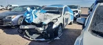 2018 Cadillac Ats 3.6L Engine Motor Oem 109K Miles - LKQ449233083 Used. Price: $1044.10.