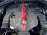 Engine 166 Type Suv Vin 4TH Digit GLE400 Fits 16-17 Mercedes Gle-class 6868742 Used. Price: $5899.90.