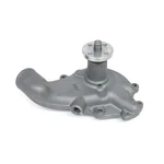 Water Pump 1959-1962 Galaxie 500 Starliner Meteor V8 292 312 Cid Y-block Ford New. Price: $142.03.