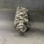 Oem Hyundai Kia 2.4L G4KE Engine Crankshaft 23111-2G200 Sonata Santa Fe Sorento New. Price: $180.00.