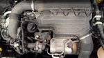 Engine 1.3L Turbo Vin 8TH Digit Fits 19-20 Renegade 6885963 Used. Price: $4299.90.