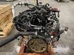 '20-'22 Lincoln Corsair Engine 2.0L W/turbo 76K Miles Month Wnty! Used. Price: $1345.00.