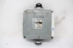 Jdm Subaru Impreza Wrx Sti Gdb V8 EJ207 Engine Ecu 22611AH190 Non Immobilize Used. Price: $795.00.