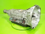 01-05 IS300 Oem Automatic Transmission 35010-53070 Aisin 35-50LS Used. Price: $389.79.