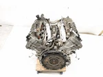 2007-2009 Lexus LS460 Engine Motor Long Block 111K Miles 19000-38200 *w/rwd Used. Price: $1341.64.