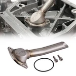 Iag Performance Oil Pickup Subaru Wrx 2015-2021 FA20F New. Price: $149.99.