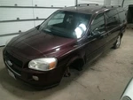 Engine / Motor From 2008 Chevy Uplander 3.9L 6CYL Oem Used. Price: $345.00.