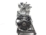 2017-2019 Nissan Sentra Sr 1.6L Turbo Engine Motor Long Block 100K Miles Used. Price: $1585.17.