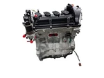 2017-2019 Honda Clarity Fwd Engine Motor 58K Miles Oem Used. Price: $762.99.
