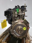 2005-2007 Ford Escape 2.3L Engine Original Equipment Authentic Oem Used. Price: $687.95.