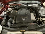 Engine Motor 2018 C300 1452529 Used. Price: $2624.99.
