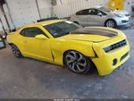 Used Engine Complete Assembly Fits: 2010 Chevrolet Camaro 3.6L Vin 8TH Digit. Price: $3434.90.