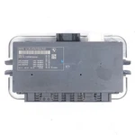 2009 - 2016 Bmw F10 F02 Footwell Headlight / Lcm Control Unit Module Used. Price: $59.99.