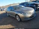Used Engine Complete Assembly Fits: 2016 Lincoln Mkz Gasoline 2.0L Vin 9 8TH Dig. Price: $1741.00.